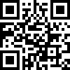 https://ur.abna24.com/x68JX