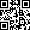 https://ur.abna24.com/x95sM