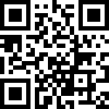 https://ur.abna24.com/xbkXG