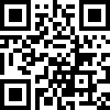 https://ur.abna24.com/xhKFF