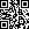 https://ur.abna24.com/xkH8w