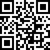 https://ur.abna24.com/x4mnR