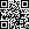https://ur.abna24.com/x7hrs