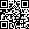 https://ur.abna24.com/x4F7y