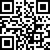 https://ur.abna24.com/xcrtQ