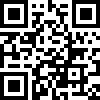 https://ur.abna24.com/xd2QM