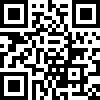https://ur.abna24.com/xhnDs