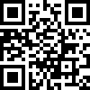 https://ur.abna24.com/xjFbM