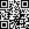https://ur.abna24.com/xbLQW