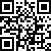 https://ur.abna24.com/x9GXy