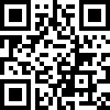 https://ur.abna24.com/x7qGJ