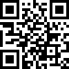 https://ur.abna24.com/xk6hg