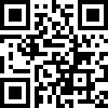 https://ur.abna24.com/x7HNG