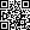 https://ur.abna24.com/xkvBF