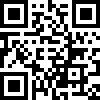 https://ur.abna24.com/x9DCS