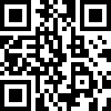 https://ur.abna24.com/xhhXX