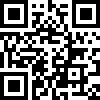 https://ur.abna24.com/x7wB9