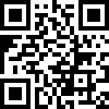 https://ur.abna24.com/xd4sC
