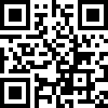 https://ur.abna24.com/x5X9T