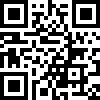 https://ur.abna24.com/xhvNv