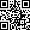 https://ur.abna24.com/xhLBj
