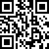 https://ur.abna24.com/x9YYJ