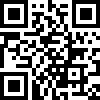https://ur.abna24.com/xbBjC