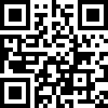 https://ur.abna24.com/x7KXD