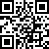 https://ur.abna24.com/x6nZZ