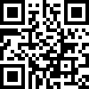 https://ur.abna24.com/x467P
