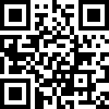 https://ur.abna24.com/xhzRq