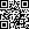 https://ur.abna24.com/x8TV6
