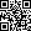 https://ur.abna24.com/x4Bjy