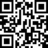 https://ur.abna24.com/x96Lt