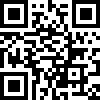 https://ur.abna24.com/x9L27