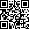 https://ur.abna24.com/x5zCJ