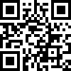 https://ur.abna24.com/x4tk8