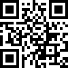 https://ur.abna24.com/x4nxv