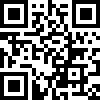 https://ur.abna24.com/x5zrF
