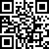 https://ur.abna24.com/x7L32