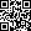 https://ur.abna24.com/x5TNj