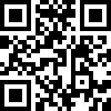 https://ur.abna24.com/xhmXW