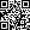 https://ur.abna24.com/x9FYK