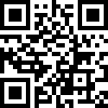 https://ur.abna24.com/x9trf