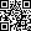 https://ur.abna24.com/x5pdz