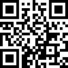 https://ur.abna24.com/x9T8D