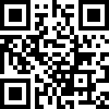 https://ur.abna24.com/xbfCT