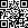 https://ur.abna24.com/x4ftv