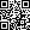 https://ur.abna24.com/xg5DW