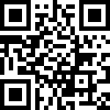 https://ur.abna24.com/xhsgr